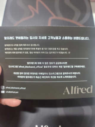 요니잉님이 올린 리뷰 사진 3