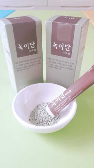 워니언니님이 올린 리뷰 사진 2