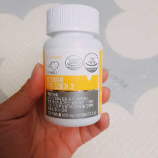 하은맘님이 올린 리뷰 사진 1