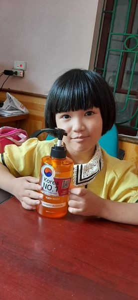 Đỗ thị minh hạnh님이 올린 리뷰 사진 2
