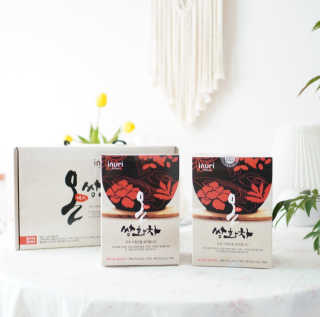 예블리예님이 올린 리뷰 사진 2