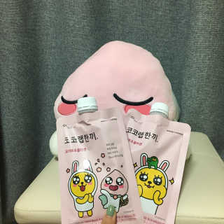 띵이님이 올린 리뷰 사진 1