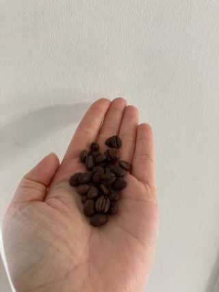 써니35님이 올린 리뷰 사진 2