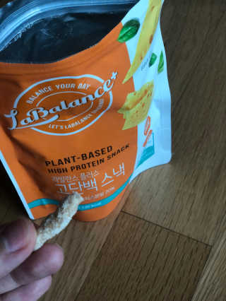 러블리님이 올린 리뷰 사진 4