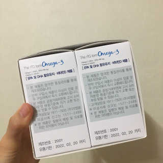 직장인님이 올린 리뷰 사진 2