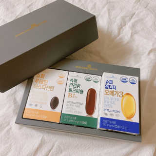 거져줄께잘사가님이 올린 리뷰 사진 1
