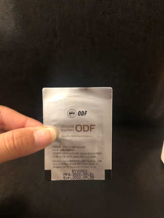 영이님이 올린 리뷰 사진 3