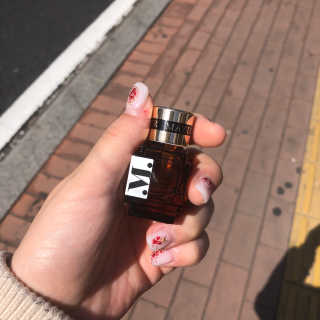 엄디님이 올린 리뷰 사진 3