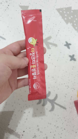 sowon님이 올린 리뷰 사진 2