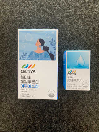옌님이 올린 리뷰 사진 1