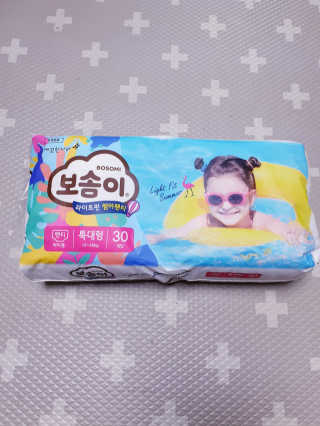 SunheeKim님이 올린 리뷰 사진 1
