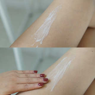 ccmmyy12님이 올린 리뷰 사진 4
