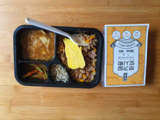 짱가엄마님이 올린 리뷰 사진 3