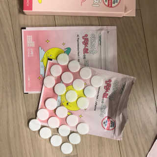 Fullmoon님이 올린 리뷰 사진 2
