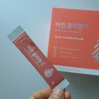 두랭님이 올린 리뷰 사진 1