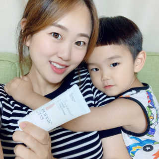 복꽁예꽁맘님이 올린 리뷰 사진 1