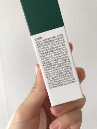 뽀글포글2님이 올린 리뷰 사진 2