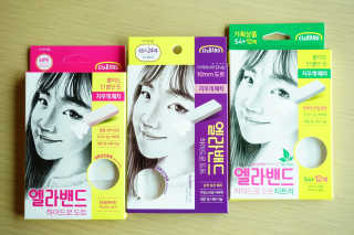 스지님이 올린 리뷰 사진 2