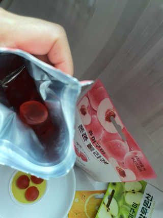 karaa님이 올린 리뷰 사진 2