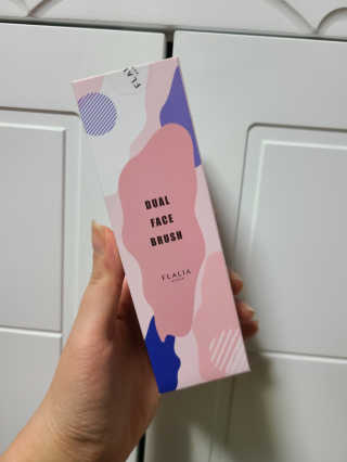 피부바리스타님이 올린 리뷰 사진 1