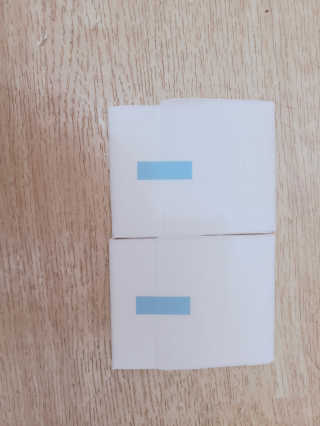 피치피치님이 올린 리뷰 사진 3