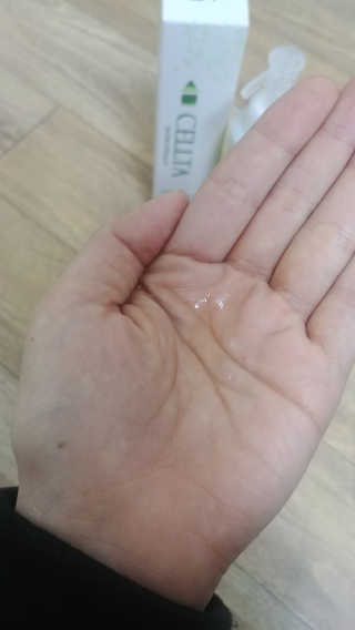 복치님이 올린 리뷰 사진 2