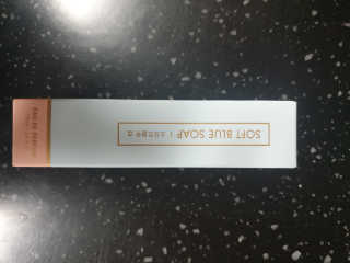 YLee님이 올린 리뷰 사진 3