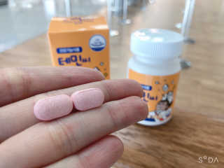 uniquerose님이 올린 리뷰 사진 3