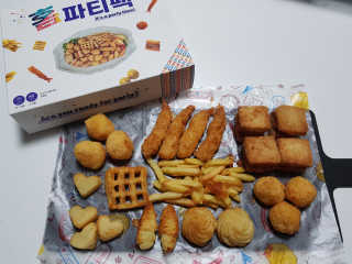 threebbo님이 올린 리뷰 사진 3