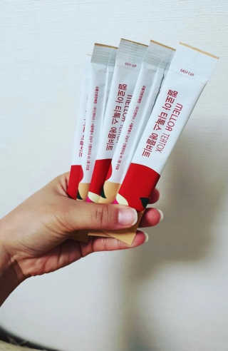 나천재님이 올린 리뷰 사진 2