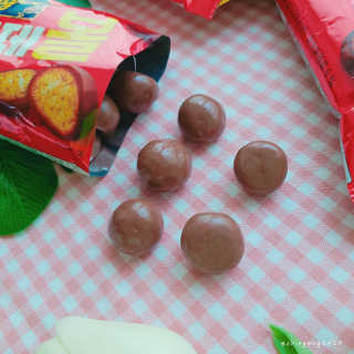 NicoleJS님이 올린 리뷰 사진 3