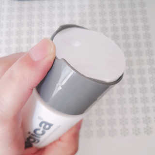 바라기님이 올린 리뷰 사진 2