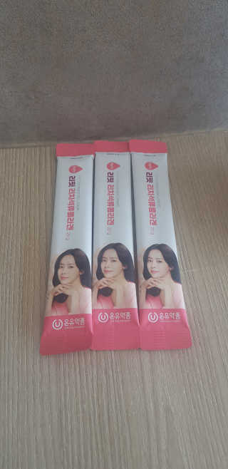 minheekim님이 올린 리뷰 사진 2