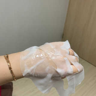 화미님이 올린 리뷰 사진 3