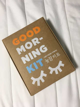 도미노님이 올린 리뷰 사진 1
