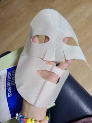 매리님이 올린 리뷰 사진 1