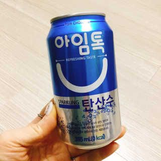 냐냐님이 올린 리뷰 사진 2