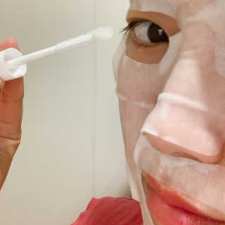 안다2님이 올린 리뷰 사진 3