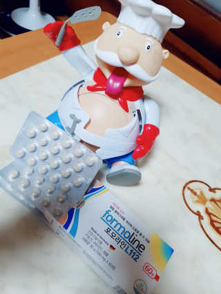 싸랑스런곰탱이님이 올린 리뷰 사진 4