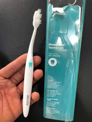 다솜다빈이아빠님이 올린 리뷰 사진 4
