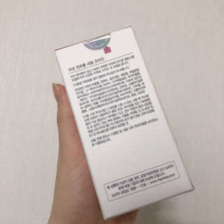앙냥님이 올린 리뷰 사진 3