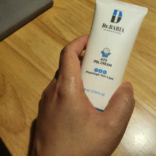이자벨님이 올린 리뷰 사진 2