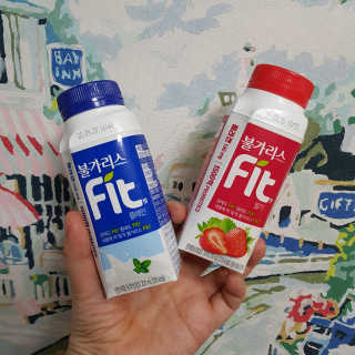 완두콩님이 올린 리뷰 사진 3