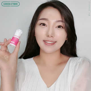 오에르님이 올린 리뷰 사진 1