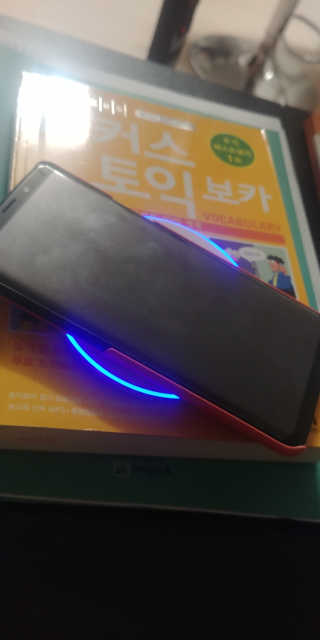 갱스터님이 올린 리뷰 사진 2