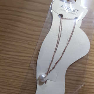 으싯님이 올린 리뷰 사진 2