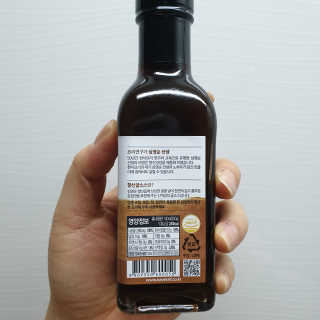 RnRnRkRk님이 올린 리뷰 사진 2