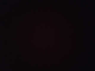 이름없음님이 올린 리뷰 사진 1