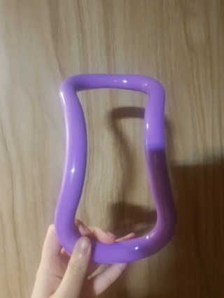 오잉님이 올린 리뷰 사진 1