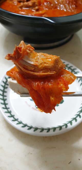 꾸왑님이 올린 리뷰 사진 3